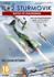 Excalibur IL-2 Sturmovik: Battle of Stalingrad (PEGI) (PC)
