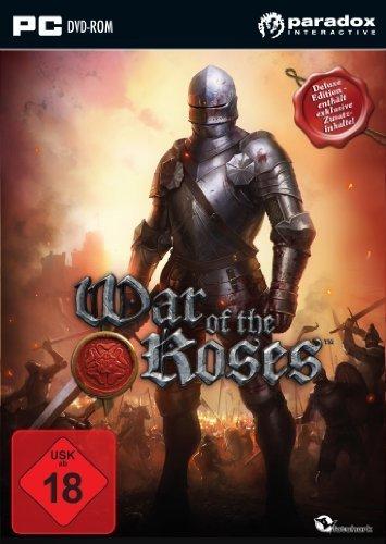 War of the Roses (PC)