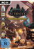 Pillars of Eternity: Game of the Year Edition (PC)