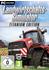 Landwirtschafts-Simulator 2013: Titanium Edition (PC)