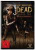 Telltale Games The Walking Dead: Season 2 (PC), USK ab 18 Jahren