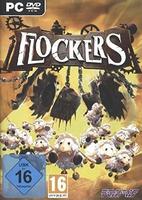 Flockers PC