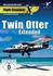 Aerosoft Twin Otter Extended (Add-On) (PC)
