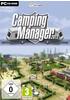 Camping Manager 2012 [Download]