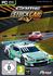 Game Stock Car: Extreme (PC)