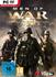 Flashpoint Men of War - Collectors Edition (PC)