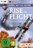 Rise of Flight: Channel Battles Edition (PC)