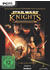 Activision Star Wars: Knights of the Old Republic - Collection (PC)
