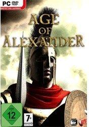 Age of Alexander (PC)