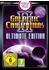 Purple Hills Galactic Civilizations II (Ultimate Edition) (Purple Hills) (PC)