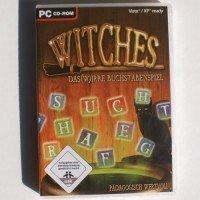 Witches (PC)