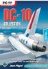 Flight Simulator X - DC-10 Collection