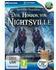 Mystery Trackers: Der Horror von Nightsville (PC)