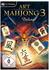 Art Mahjong 3: Deluxe (PC)
