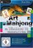 Art Mahjong für Windows 10, Windows 8, 7 & Vista (PC)