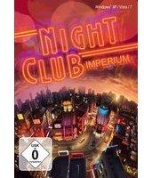UIG Nightclub Imperium (Download) (PC)