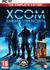 2K Games XCOM: Enemy Unknown - Complete Edition (PEGI) (PC)