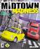 Microsoft Midtown Madness (PC)