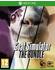 Goat Simulator
