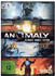 Headup Games Anomaly: Ultimate Bundle Edition (PC)
