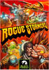 NBG Rogue Stormers (PC), USK ab 12 Jahren
