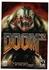 Doom 3 (Mac)