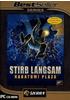 Stirb Langsam - Nakatomi Plaza [Bestseller Series]