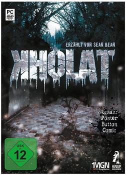 Kholat (PC)