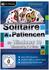 Magnussoft Solitaire & Patiencen für Windows 10 (PC)