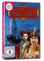Die Reisen des Marco Polo (PC)