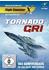 Tornado GR1 (Add-On) (PC)