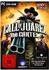 Ubisoft Call of Juarez: The Cartel (PC)