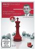 Chess Base King's Indian: A Modern Approach, Software