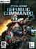 Activision Star Wars: Republic Commando (PEGI) (PC)