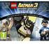 Warner Lego Batman 3: Beyond Gotham - Season Pass (Download) (PS3)