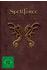 Spellforce: Complete Collection (PC)