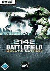 Battlefield 2142: Deluxe Edition (PC)