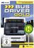 Bus Driver Gold (PC)