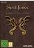 Spellforce: Complete Collection - 2nd Edition (PC)