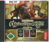 Neverwinter Nights DeLuxe Edition CD-Rom (Jewelcase)