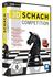 3D Schach 15: Competition (PC)