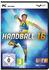 Bigben Interactive Handball 16 (PC)