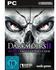 Nordic Games Darksiders II - Deathinitive Edition (Download) (PC)