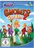 Gnomes Garden 2 (PC)