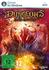 Dungeons: Gold Edition (PC)