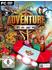 Adventure Park (PC)