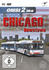 Excalibur OMSI 2: Chicago Downtown (Add-On) (PEGI) (PC)