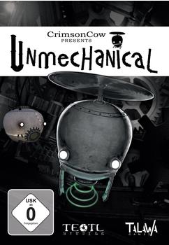 Unmechanical (PC)