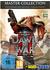 Warhammer 40000: Dawn of War II - Master Collection (PC)