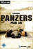 cdv Software Codename: Panzers - Phase One (PC)